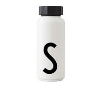 Personal Thermo/Insulated Bottle A-Z S