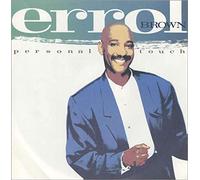 Personal Touch / Why Don't You Call Me [7" Vinyl]