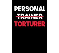 Personal Trainer Appointment Book and Organizer: Personal Trainer Client Log Book