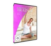 Personal Trainer - Personal Trainer - Pilates Beginner