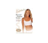 Personal Training System [DVD] [Region 1] [US Import] [NTSC]