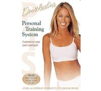 Personal Training System [DVD] [Region 1] [US Import] [NTSC]