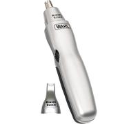 Personal Trimmer Nose Ear Eyebrow Washable Heads Multi-Use Trimmer