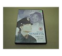 Personal Vendetta [1995]