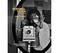 Personal Vision: Photographs