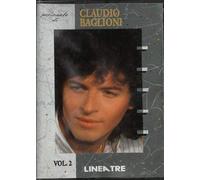 Personale di Claudio Baglioni vol.2 (vers.audio c7