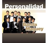 Personalidad