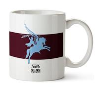 Personalised 16 Air Assault Brigade Mug - Add Name Gift MM03