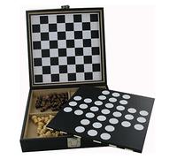 Personalised 5 in 1 Games Compendium Set
