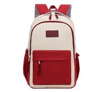 Personalised Backpacks For Boys-Kids Backpack Lightweight Durable School Bag For Boys Girls Travel Study Everyday Use Comfortable Student Bookbag With Design