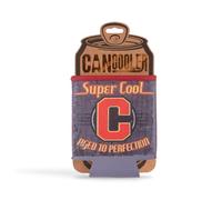 Personalised Can Cooler (C)