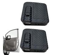 Personalised Car Door Light Logo Projector, LED Door Lighting Logo Projector, Car Door Welcome Friendly Approval of the Welcome Logo, Car Door Shadow Light, Car Brand Logo Car Door Light