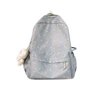 Personalised Children's Backpacks with Embroidered Name, Costume Kids School Rucksack Book Bags, Toddler Boy Girl Schoolbag for Elementary Kindergarten Preschool Primary Teens Casual Daypacks