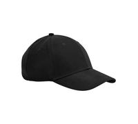 Personalised Custom Beechfield Embroidered Multi Sports Performance Cap B172R
