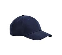 Personalised Custom Beechfield Embroidered Multi Sports Performance Cap B172R