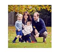 Personalised Custom Canvas Prints 30"x30" Customised Wall Art with Your Photos Picture Family Animal Wedding Festival Photo for Living Room Bedroom Home Decor (30"x30" (75x75cm) Unframe)