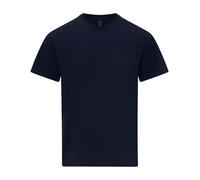 Personalised Custom Gildan Softstyle Midweight Adult T-shirt Short Sleeve GD024