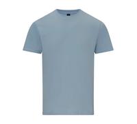 Personalised Custom Gildan Softstyle Midweight Adult T-shirt Short Sleeve GD024