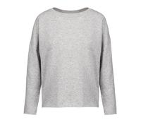 Personalised Custom Kariban Ladies' Oversized Sweatshirt Long Sleeve KB471