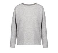 Personalised Custom Kariban Ladies' Oversized Sweatshirt Long Sleeve KB471