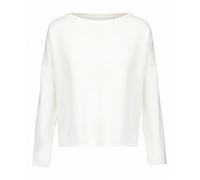 Personalised Custom Kariban Ladies' Oversized Sweatshirt Long Sleeve KB471