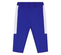 Personalised Custom Larkwood Toddler Track Bottoms Sports Clubs Jogging LW830