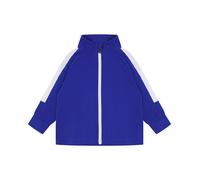 Personalised Custom Larkwood Toddler Track Top Sports Clubs Jacket LW820