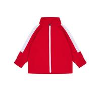 Personalised Custom Larkwood Toddler Track Top Sports Clubs Jacket LW820
