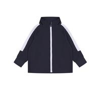 Personalised Custom Larkwood Toddler Track Top Sports Clubs Jacket LW820