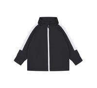 Personalised Custom Larkwood Toddler Track Top Sports Clubs Jacket LW820