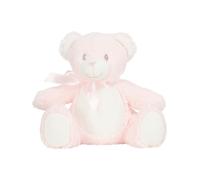 Personalised Custom Mumbles Printme Mini Teddy Animals Kids Children Gifts toys