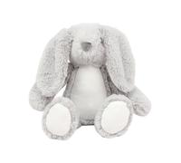 Personalised Custom Mumbles Printme Mini Teddy Animals Kids Children Gifts toys