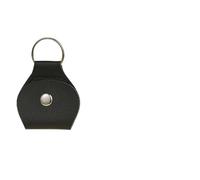 Personalised Custom Photo Pocket Hug Tokens And Leather Keychains, Sympathy Gifts For The Loss Of A Loved One Bereavement Gift Ideas Let-go Lost Gifts, Perfect for Anniversaries Gift (A)