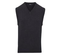 Personalised Custom Premier Sleeveless Knitted Sweater Office Staff PR699