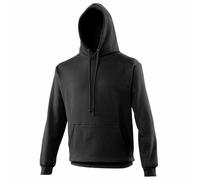 Personalised Custom Printed Hoodie Unisex Event Hen Stag Company Logo