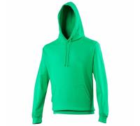 Personalised Custom Printed Hoodie Unisex Event Hen Stag Company Logo