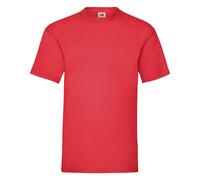 Personalised Custom Printed T-Shirt Men Women Unisex Stag Hen Tee FOTL S-5XL