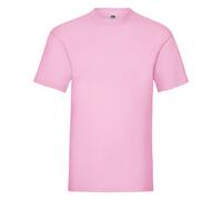 Personalised Custom Printed T-Shirt Men Women Unisex Stag Hen Tee FOTL S-5XL