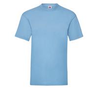 Personalised Custom Printed T-Shirt Men Women Unisex Stag Hen Tee FOTL S-5XL
