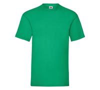Personalised Custom Printed T-Shirt Men Women Unisex Stag Hen Tee FOTL S-5XL