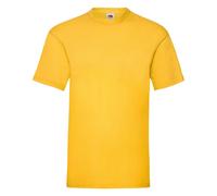 Personalised Custom Printed T-Shirt Men Women Unisex Stag Hen Tee FOTL S-5XL