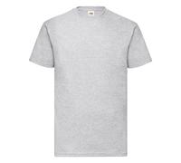 Personalised Custom Printed T-Shirt Men Women Unisex Stag Hen Tee FOTL S-5XL