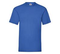 Personalised Custom Printed T-Shirt Men Women Unisex Stag Hen Tee FOTL S-5XL