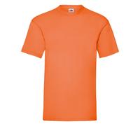 Personalised Custom Printed T-Shirt Men Women Unisex Stag Hen Tee FOTL S-5XL