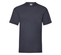 Personalised Custom Printed T-Shirt Men Women Unisex Stag Hen Tee FOTL S-5XL