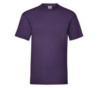 Personalised Custom Printed T-Shirt Men Women Unisex Stag Hen Tee FOTL S-5XL