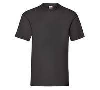 Personalised Custom Printed T-Shirt Men Women Unisex Stag Hen Tee FOTL S-5XL