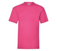 Personalised Custom Printed T-Shirt Men Women Unisex Stag Hen Tee FOTL S-5XL