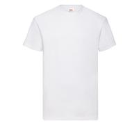Personalised Custom Printed T-Shirt Men Women Unisex Stag Hen Tee FOTL S-5XL