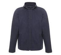 Personalised Custom Regatta Professional Kids Brigade II Sports Jacket RG248